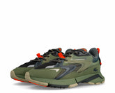 Lacoste L003 Neo Tech 224 1 SMA VD/ANT - 48SMA0062-5E4-310